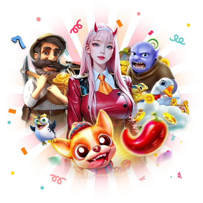 tnt 911 ออโต้